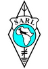 SARL