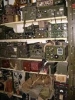 military_museum_shack_of_andre_van_rensburg_zs4apa_2